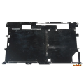 /msite/products/detail/productid/59030835/id/685967.html